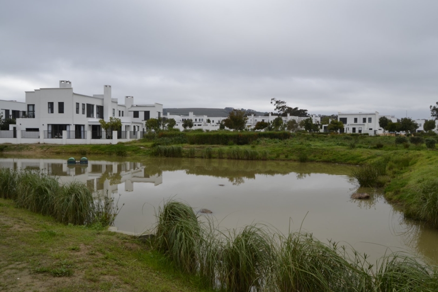  Bedroom Property for Sale in Croydon Western Cape